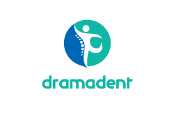 dramadent