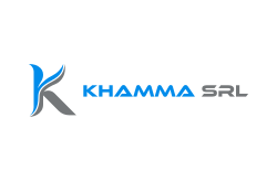 KHAMMA