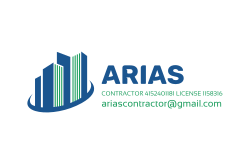 ARIAS