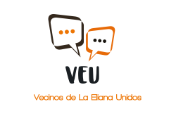 logo VEU