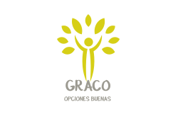 logo GRACO