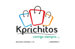 logo Kprichitos