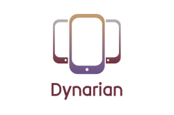 logo Dynarian