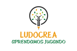 logo LUDOCREA