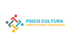 logo Psico Cultura