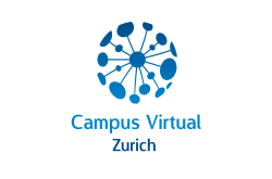 logo Campus Virtual