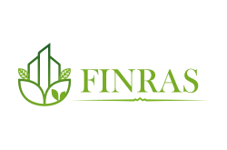 logo FINRAS