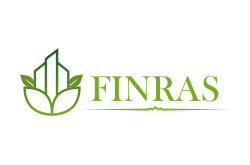 logo FINRAS