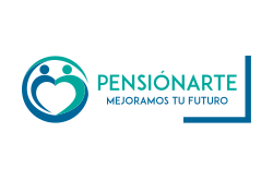 logo PENSIÓNARTE