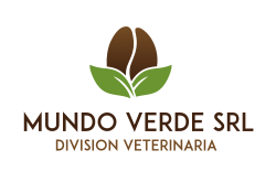 logo MUNDO VERDE SRL