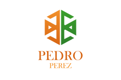 logo PEDRO