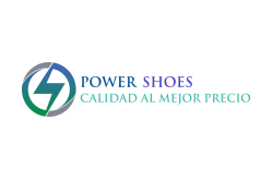 logo POWER