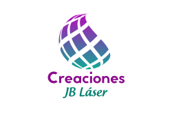 logo Creaciones