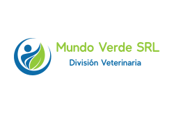 logo Mundo Verde SRL