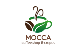 logo MOCCA