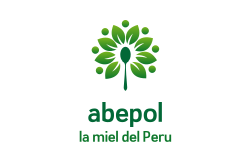 logo abepol