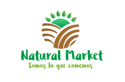 logo Natural