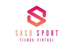 logo Saso