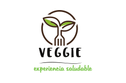 logo VEGGIE