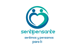 Sentipensante