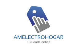 logo AMELECTROHOGAR