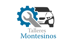 logo Talleres