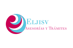 logo Eljisv