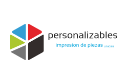 logo personalizables