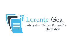 logo Lorente