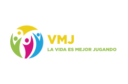 logo VMJ