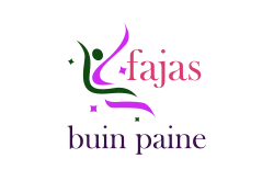 logo fajas