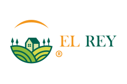 logo EL