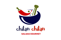 logo chilan