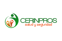 logo CERINPROS