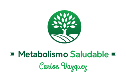 logo Metabolismo