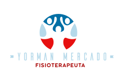 logo Yorman Mercado 