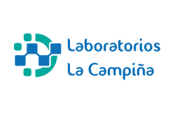 Laboratorios