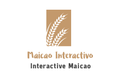 logo Maicao Interactivo