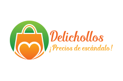 logo Delichollos