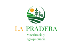 logo LA