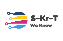 logo S-Kr-T