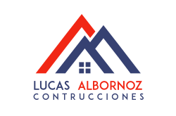 logo LUCAS
