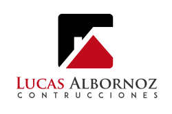 logo Lucas