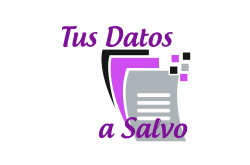 Tus Datos