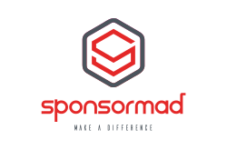 sponsormad