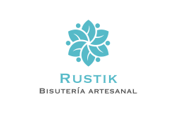 logo Rustik