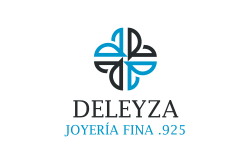 logo DELEYZA
