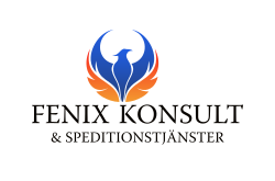 FENIX