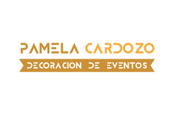 logo PAMELA