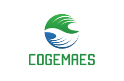 logo COGEMAES
